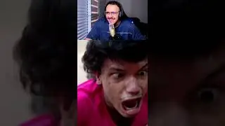 PARÓDIA CHICLETE