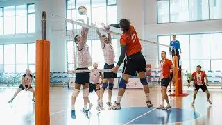 Кубок ОАО 