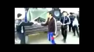 Yangi Uzbek Prikol Янги Узбек прикол Дахшат КАНАЛГА ОБУНА БОЛИНГ 👇