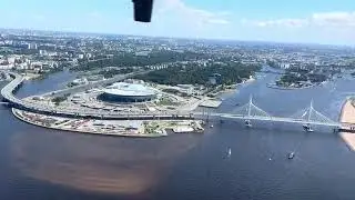СЪЕМКИ ПРОВЕЛА ЧАЙКА... ТАК ЧТО НЕ УБИВАЙТЕ УЖ ПТИЧКУ, ПЖЛСТА!!!!