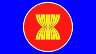 Association of Southeast Asian Nations (ASEAN)