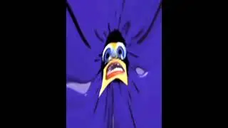 Klasky csupo effects 33 in 5ormulator V2042