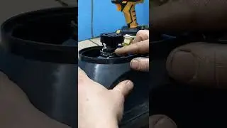 фары для Турботаза 