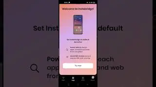 ❤️ MASTERY: 2 Ways How to uninstall instabridge app on android in english