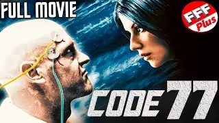 CODE 77 | Full SCI-FI THRILLER Movie HD