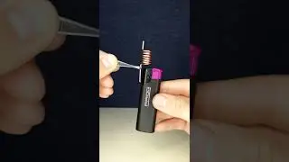 1000°C DIY SOLDERING IRON 