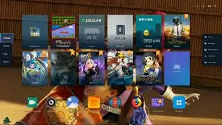 Phoenix One Console Unboxing And Complete Review , Gameplay with PUBG Mobile
