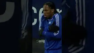 Some of us right now 🥶
