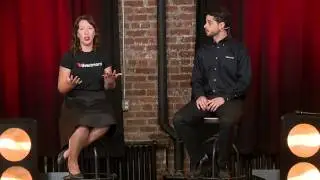Building a Webinar Audience | Livestream Learn
