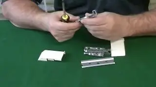 Где купить навес регулируемый для крепления шкафов усиленный оптом и в розницу