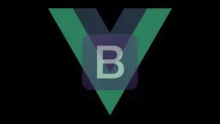 Laravel - Vue and Bootstrap