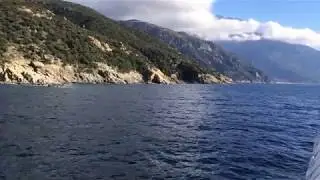 atonis tsminda mta