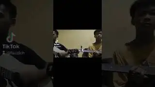 Intro - rinduku (dpaspor)