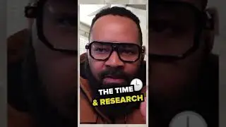 How I made 100k with ChatGPT 🤑