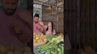 Dekho pagal aurat hai ye kitni | shorts | vj Pawan Singh
