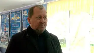 У якому режимі працюють дитячі садочки Сум?