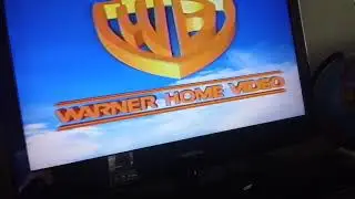 Opening To That Night 1994 VHS