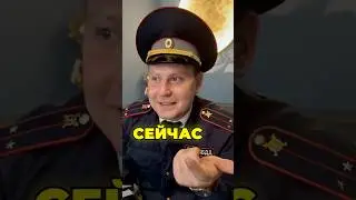 ПОПРАВКИ, ПОПРАВОЧКИ ) всем добра 🤝🔥✅☝️