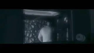 #schöndassichdabin