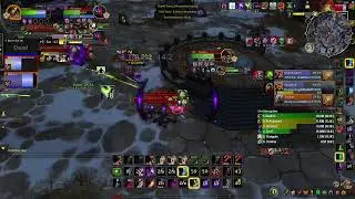 New Arena Season!