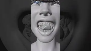 100% 3d 
