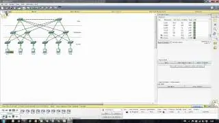 PT_Scaling Networks_2.1.1.5_Examining a Redundant Design