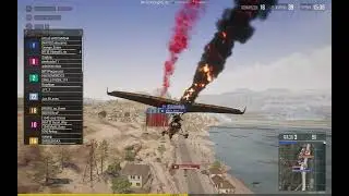 PUBG  BATTLEGROUNDS/моменты/стырили дроп #pubg #рекомендации #интересно #моменты