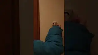 Слово пацана. 3 апреля в 