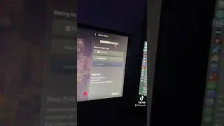 How to Turn Off SBMM‼️ 