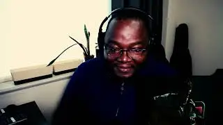 Ren - Hi Ren Music Video Reaction!!!