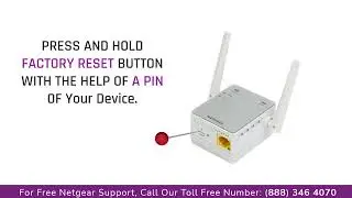 Netgear AC750 Wont Connect To Internet Does not connect to Firestick  | Netgear AC750