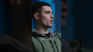 Дайвер и парашютист о шутках над клиентами🌚 