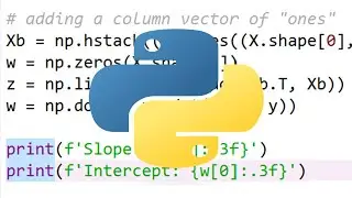 Python course tutorials live streaming 10 hours part 239