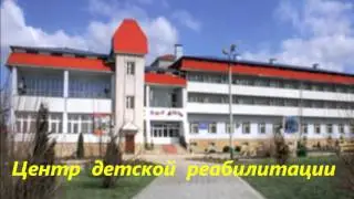 Экскурсия в город  Гулькевичи