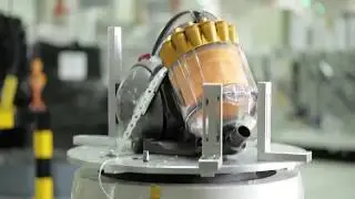 Dyson vacuum cleaner amazing price2019