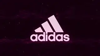 Logo Animation After Effects 