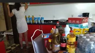 يوميات تيتيش فانكشن ♥️💋