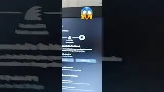 Wag kang maingay
