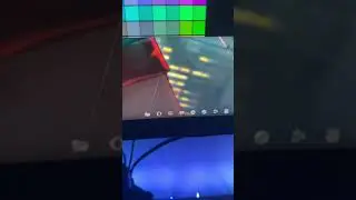 How to make your taskbar look WAY better! 