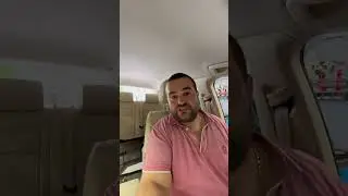 #vw