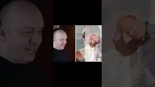 Володя Яковлев(Сергей Бурунов)как живёт самый ГЛАВНЫЙ ПОЛИЦЕЙСКИЙ РУБЛЕВКИ и СКОЛЬКО ОН ЗАРАБАТЫВАЕТ