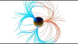Solar Watch, Pole Shift Effect, Galactic Mystery | S0 News Jan.6.2025