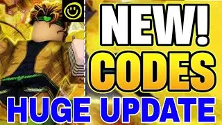 AUT 2.6 UPDATED! AUT PRIVATE SERVER CODES || ROBLOX AUT CODES || AUT CODES