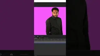 Continue Effects in Adobe After Effects (24)⁉️🤔🤷‍♂️