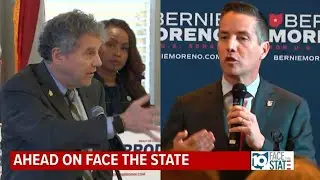 Face the State | Sept. 1, 2024