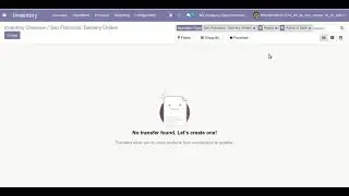 All in one Archive / Unarchive Records - v14, v13 Odoo