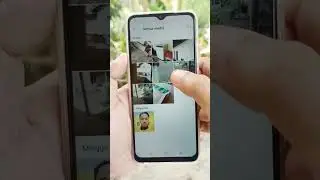 Fitur Baru Kirim Foto Di Wasap 