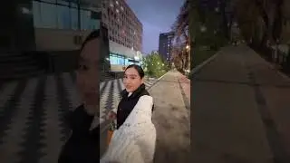 Dildora va Faxriyor ❤️