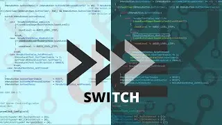 Switch STM32CubeIDE or Eclipse to Dark Theme