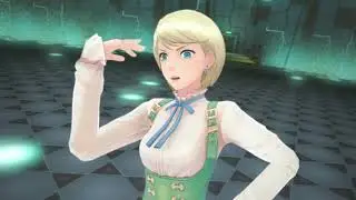 Tokyo Mirage Sessions #FE Encore | Overview Trailer (Japan)